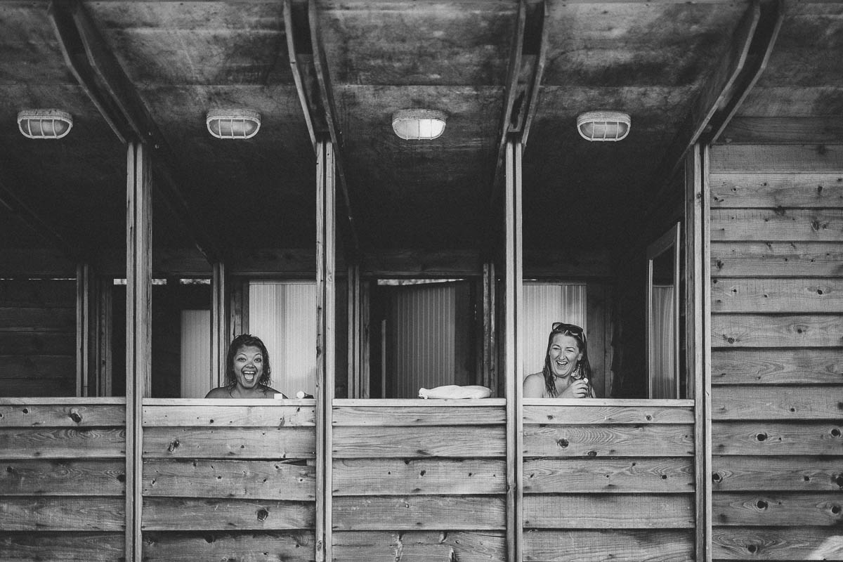 wedding photographr fforest 0039