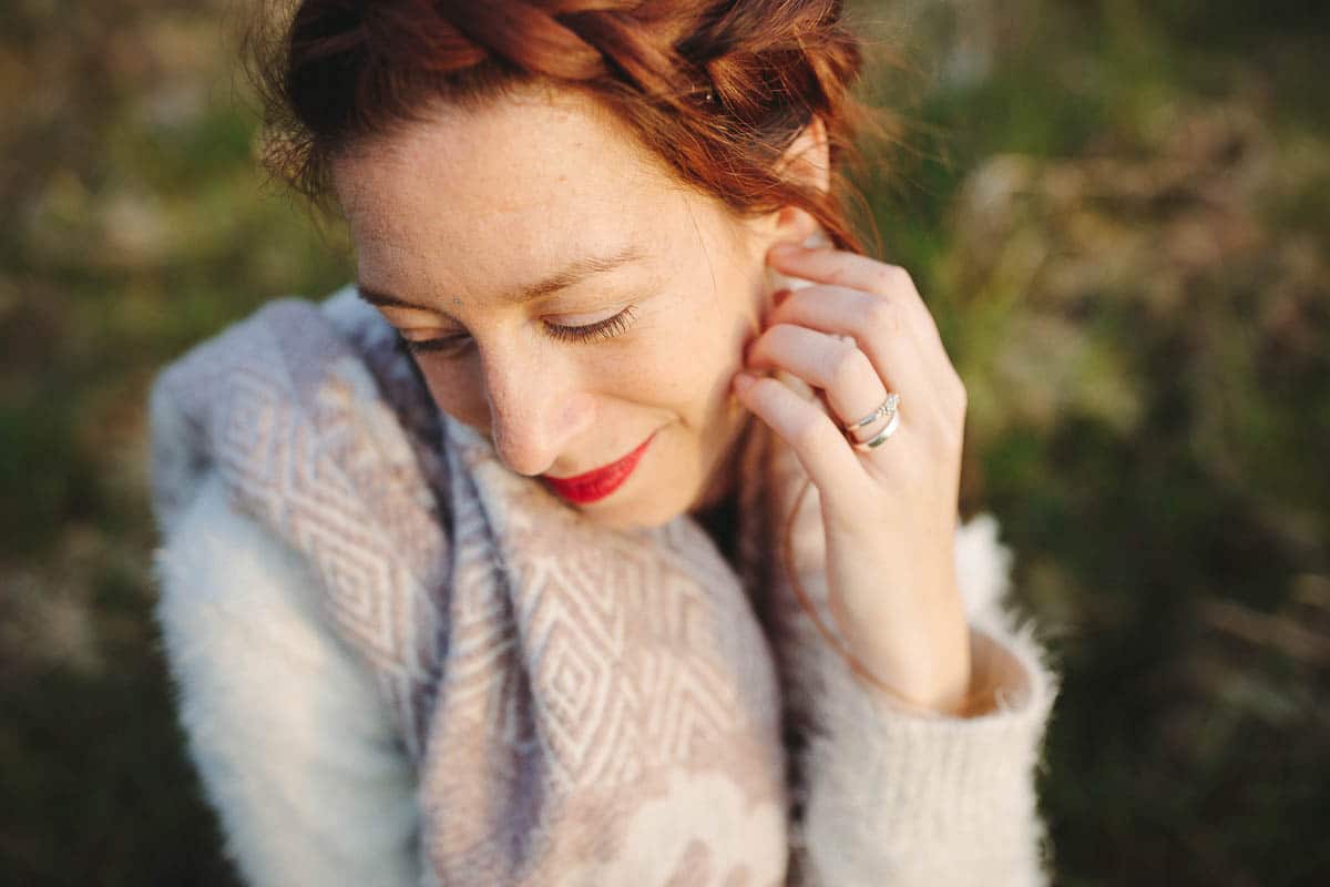 wedding photographr fforest 0040