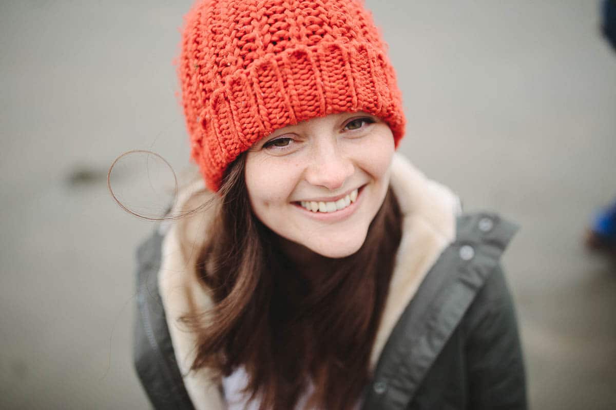 wedding photographr fforest 0041