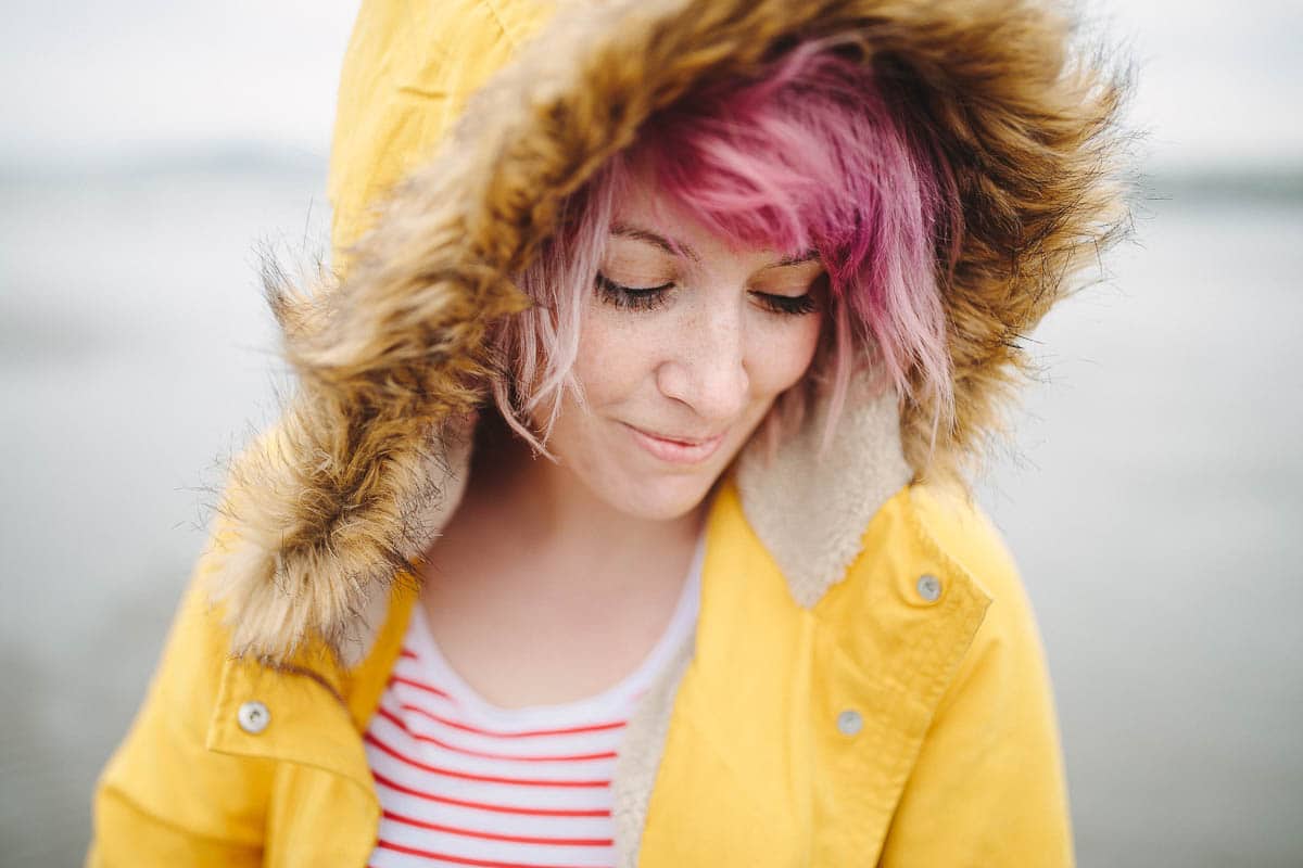 wedding photographr fforest 0042