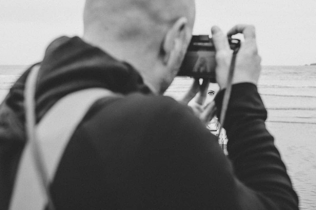 wedding photographr fforest 0043