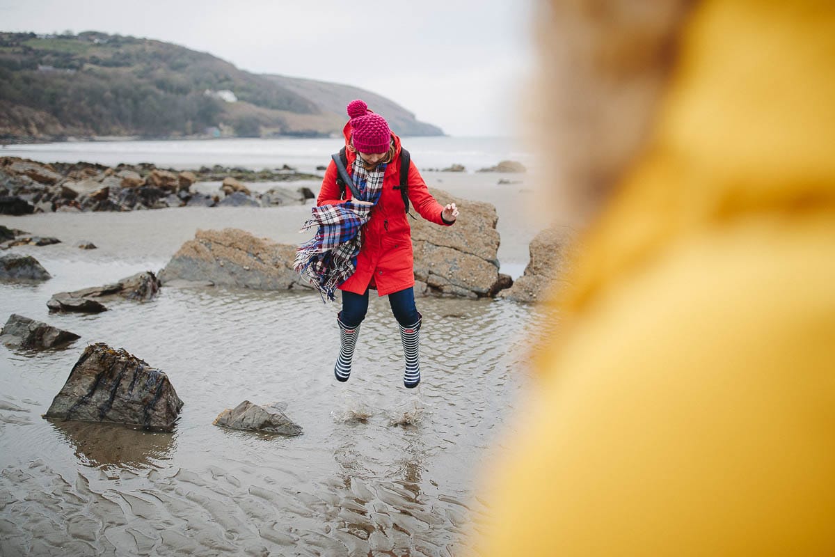 wedding photographr fforest 0044