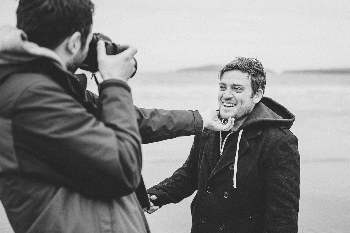 wedding photographr fforest 0045