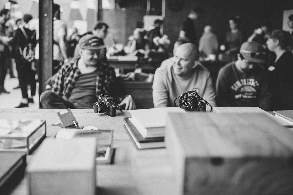 wedding photographr fforest 0046