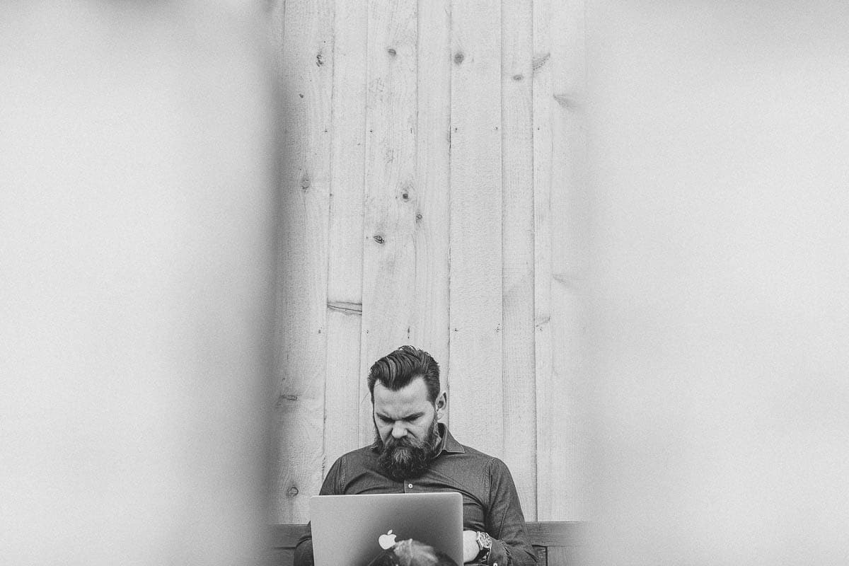 wedding photographr fforest 0047