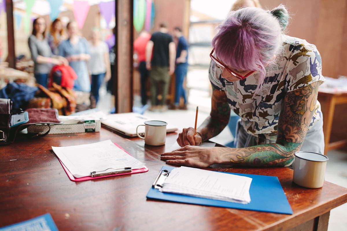 wedding photographr fforest 0048