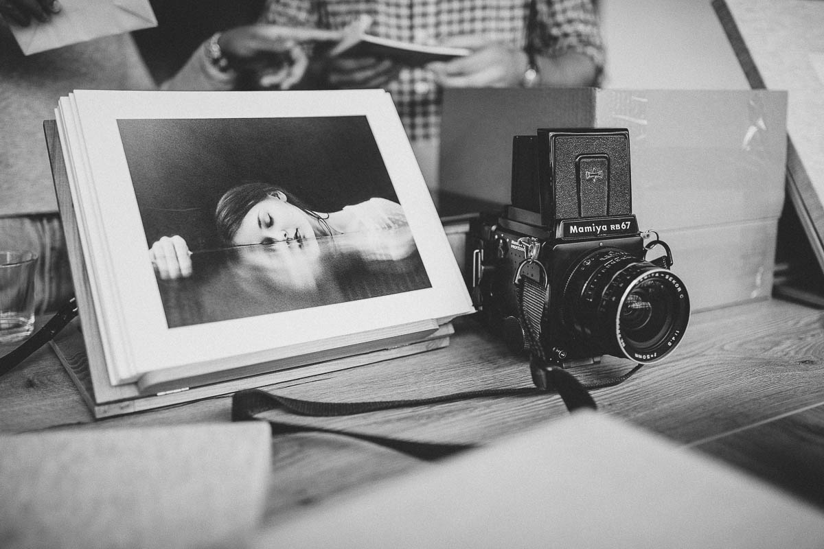 wedding photographr fforest 0049