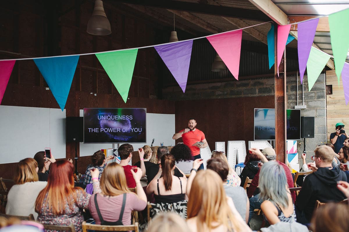 wedding photographr fforest 0050