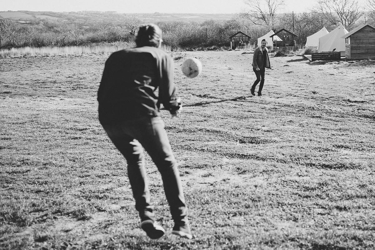 wedding photographr fforest 0052