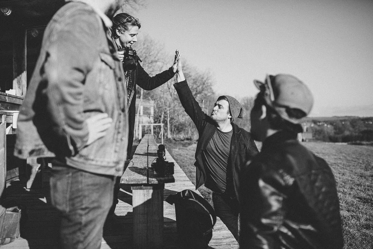 wedding photographr fforest 0053