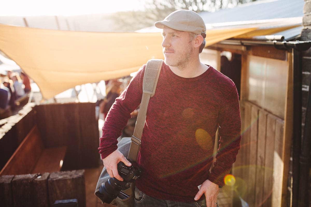 wedding photographr fforest 0054