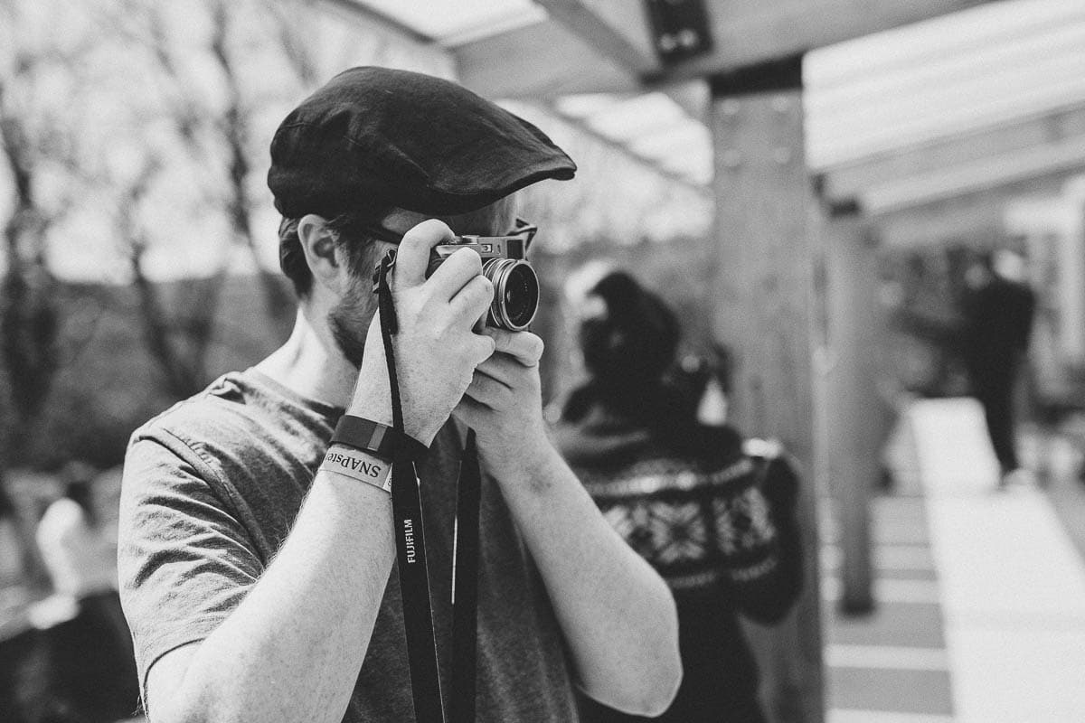 wedding photographr fforest 0056