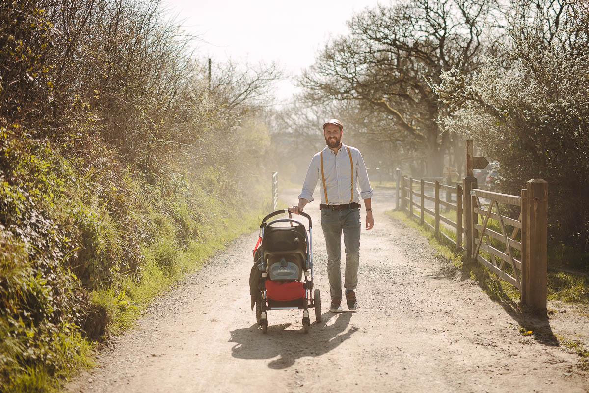 wedding photographr fforest 0057