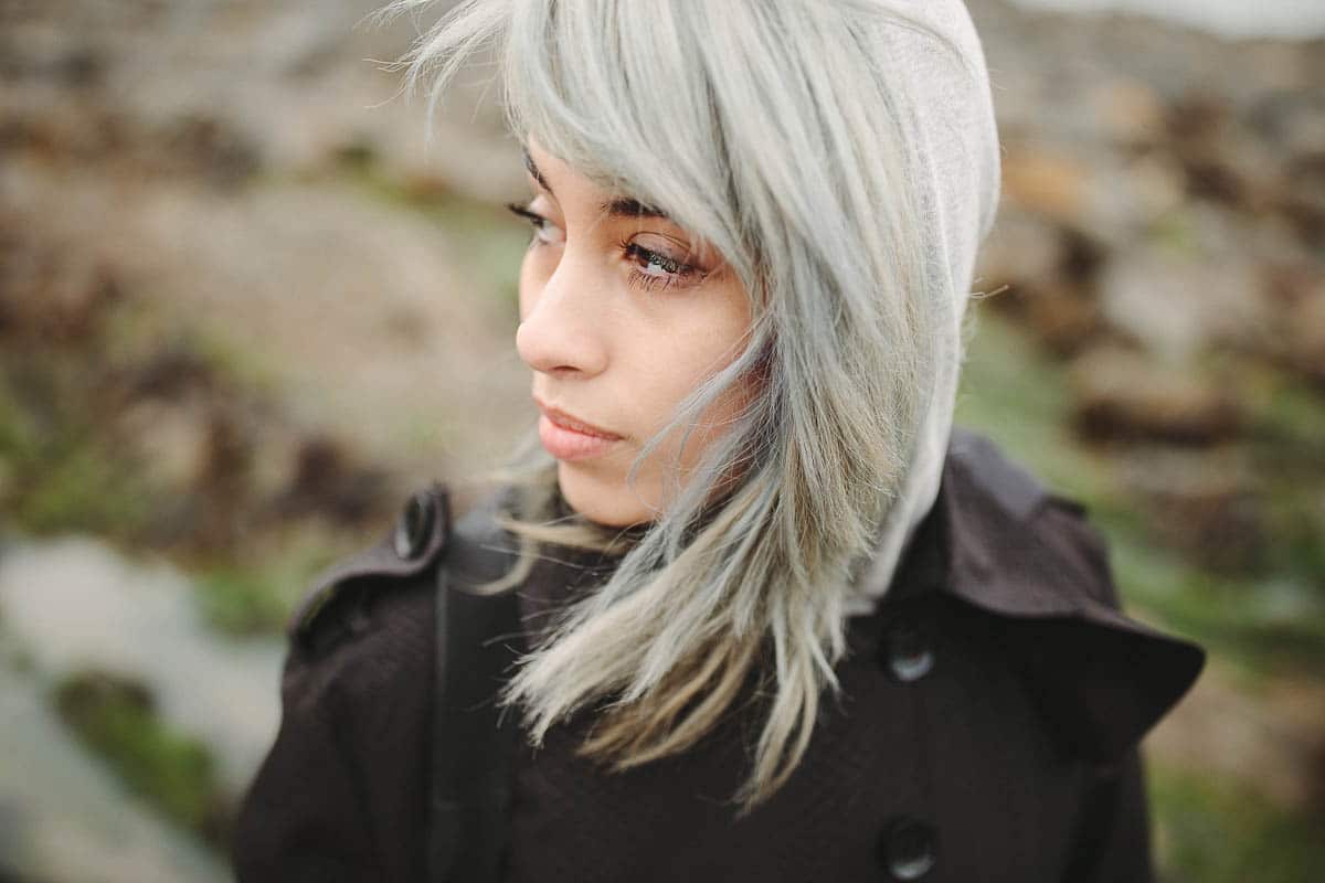 wedding photographr fforest 0058