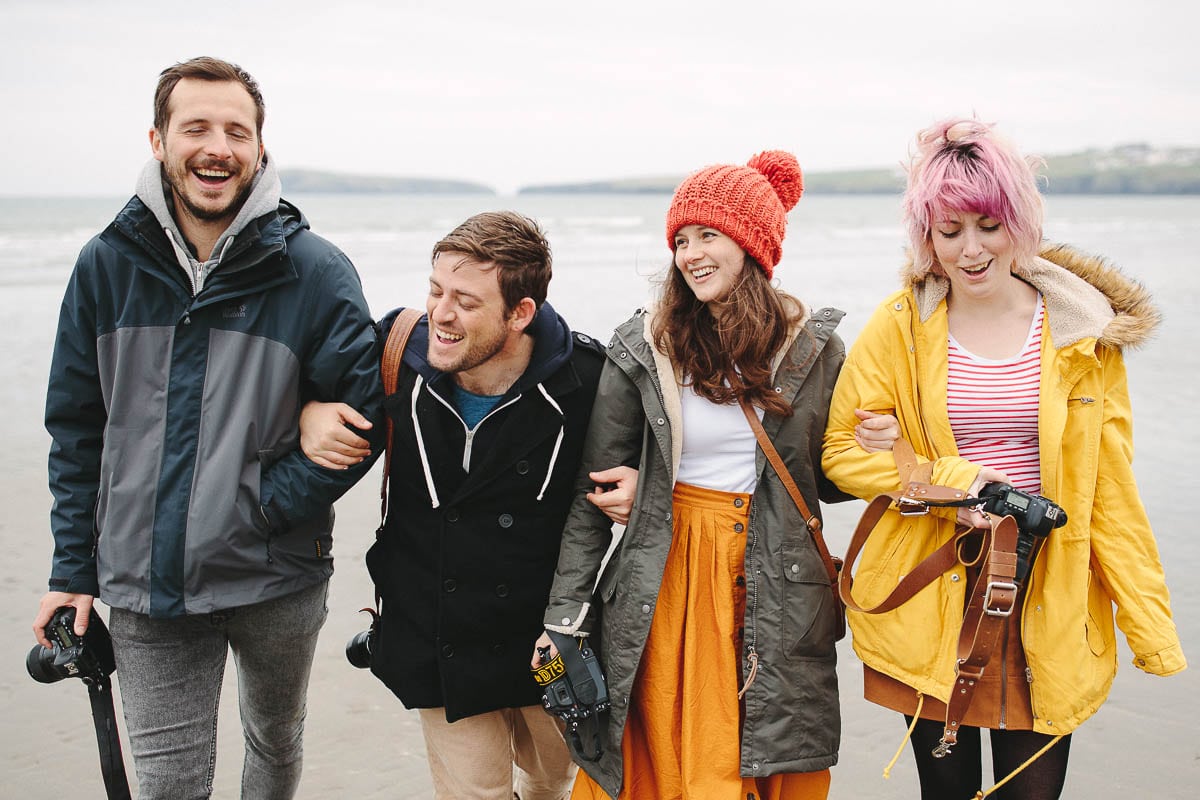 wedding photographr fforest 0059