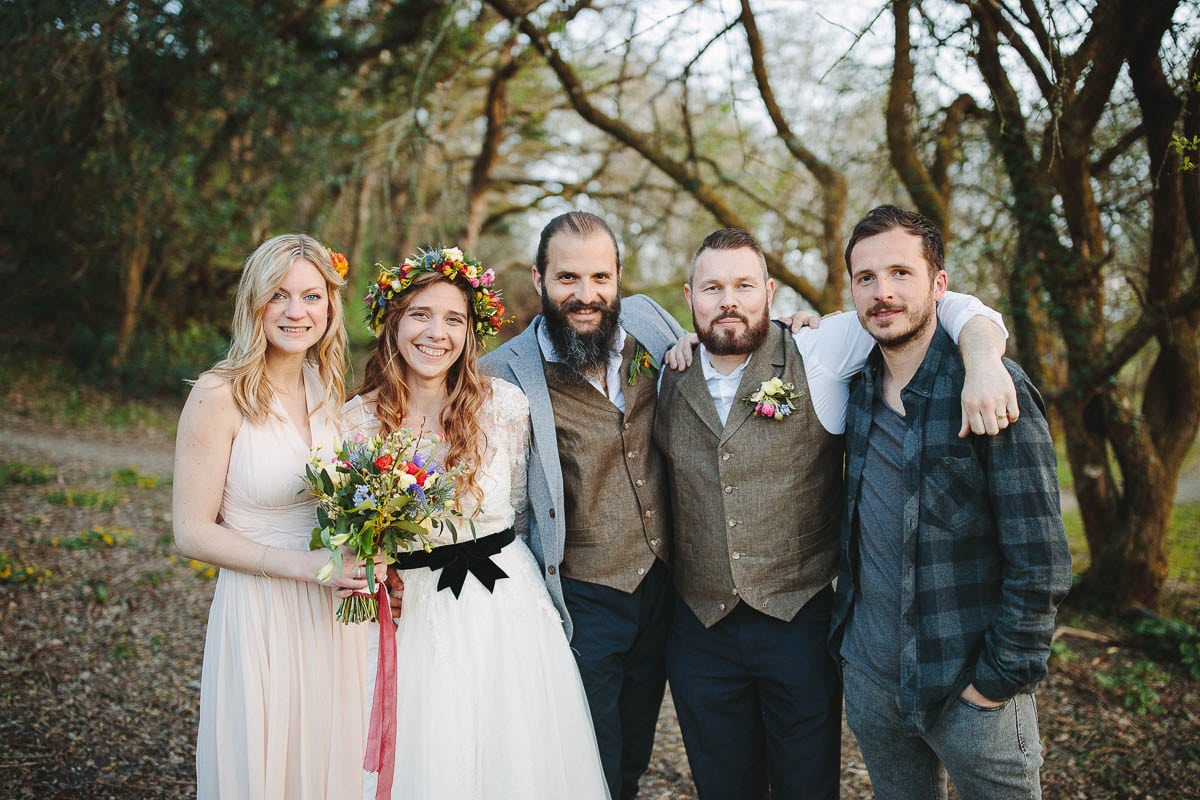 wedding photographr fforest 0060