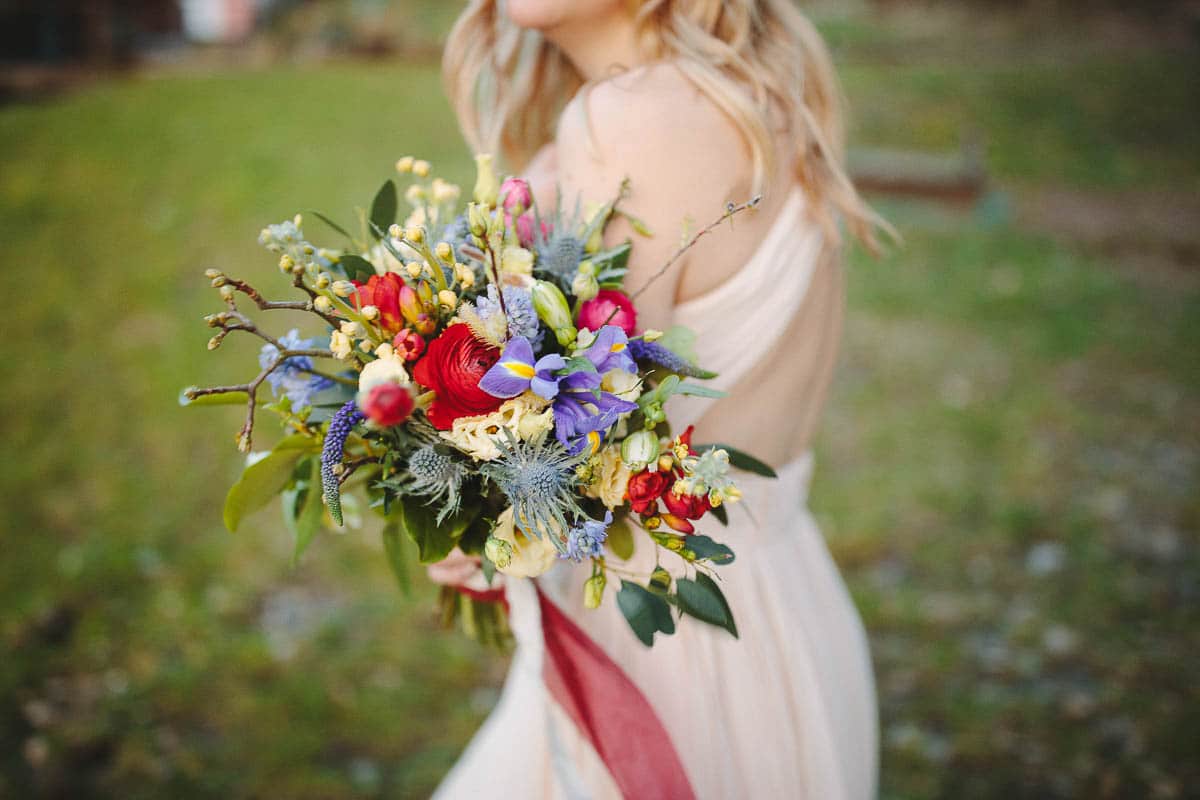 wedding photographr fforest 0061