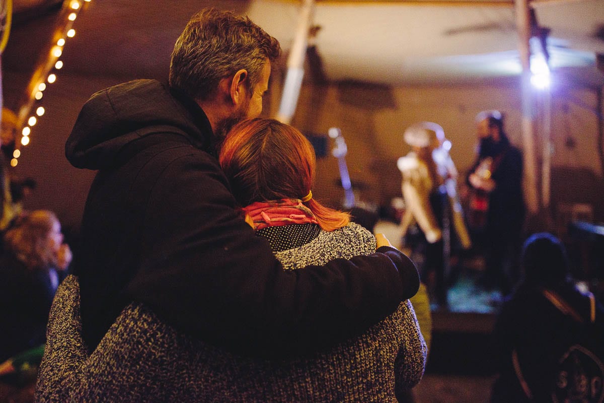 wedding photographr fforest 0063