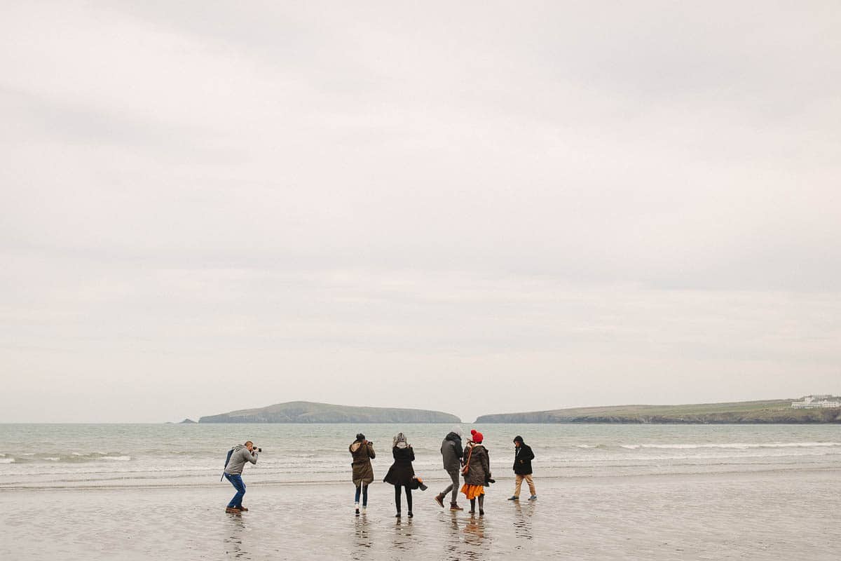 wedding photographr fforest 0065