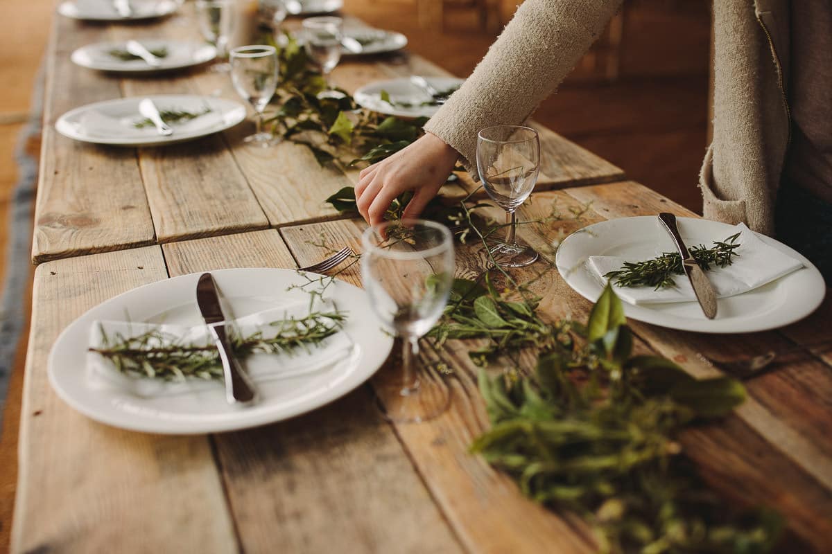 green farm weddings kent 0003