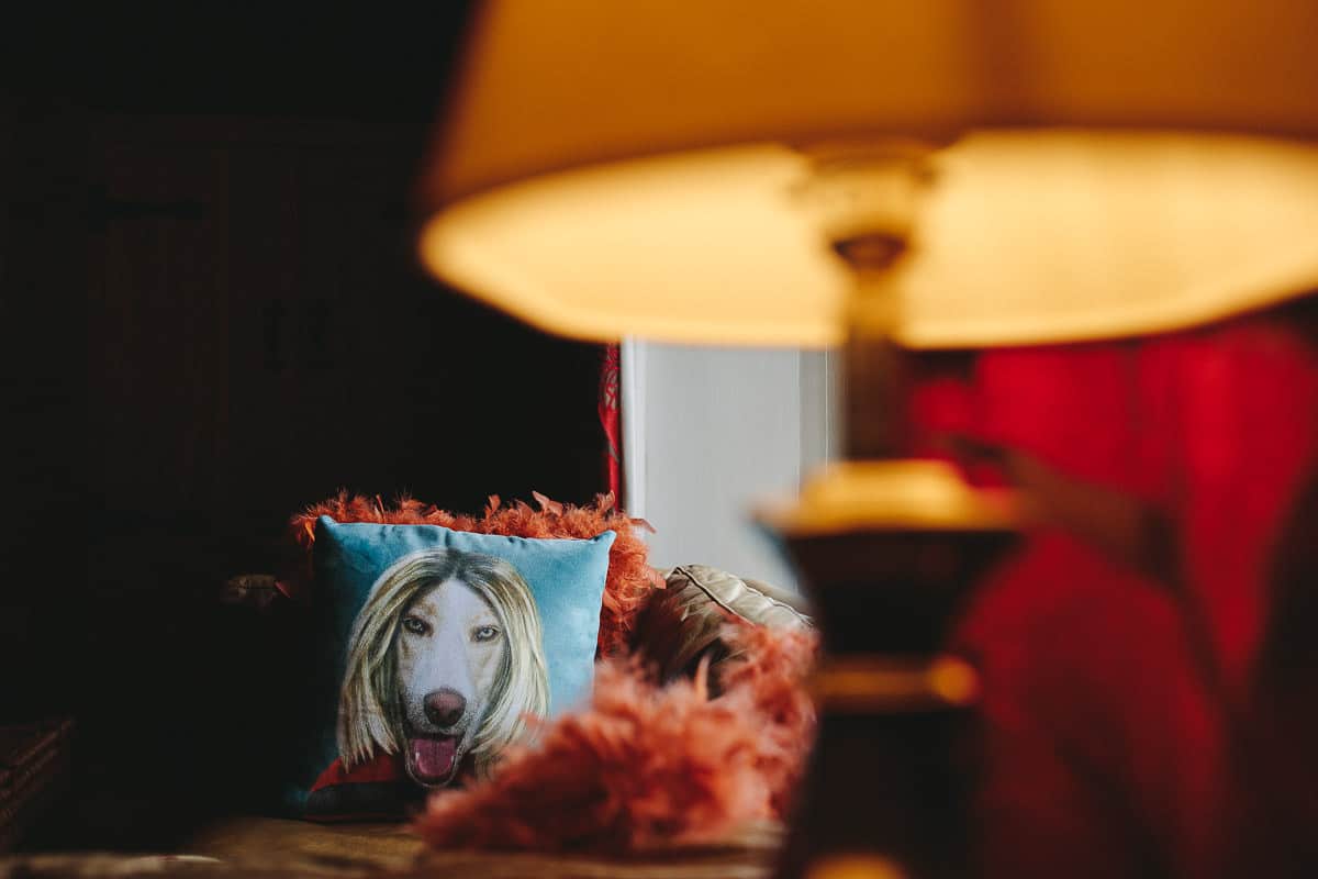 green farm weddings kent 0006