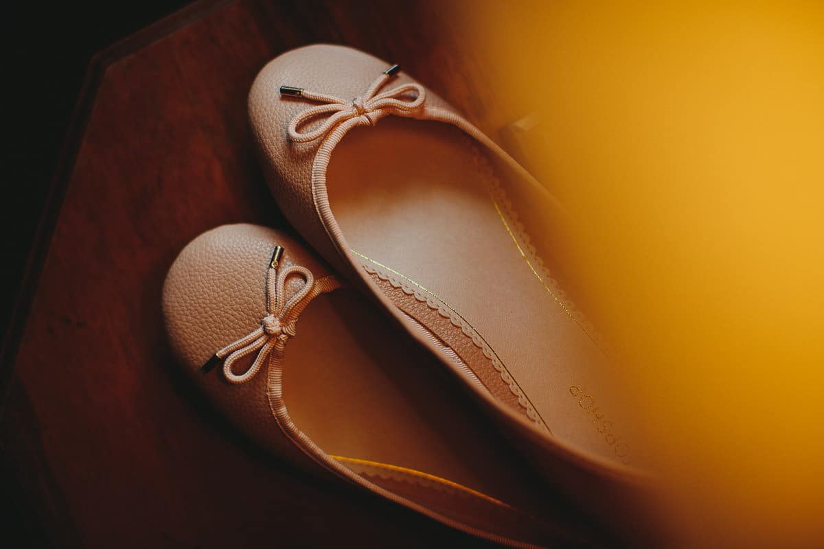 green farm weddings kent 0007