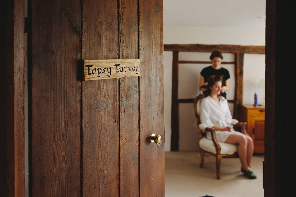 green farm weddings kent 0008