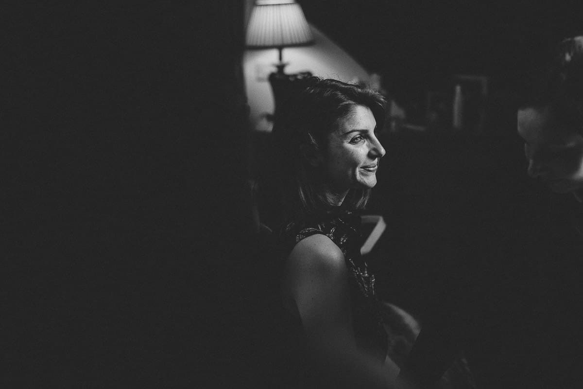 green farm weddings kent 0009