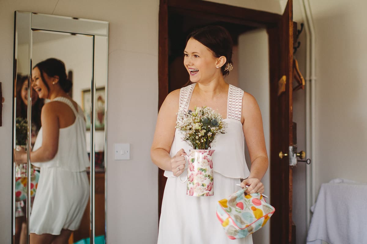 green farm weddings kent 0010