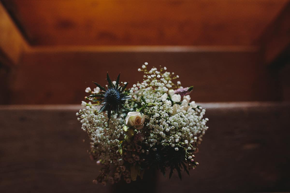 green farm weddings kent 0011