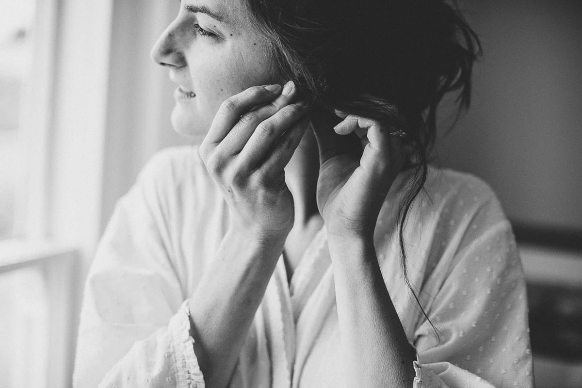 green farm weddings kent 0012