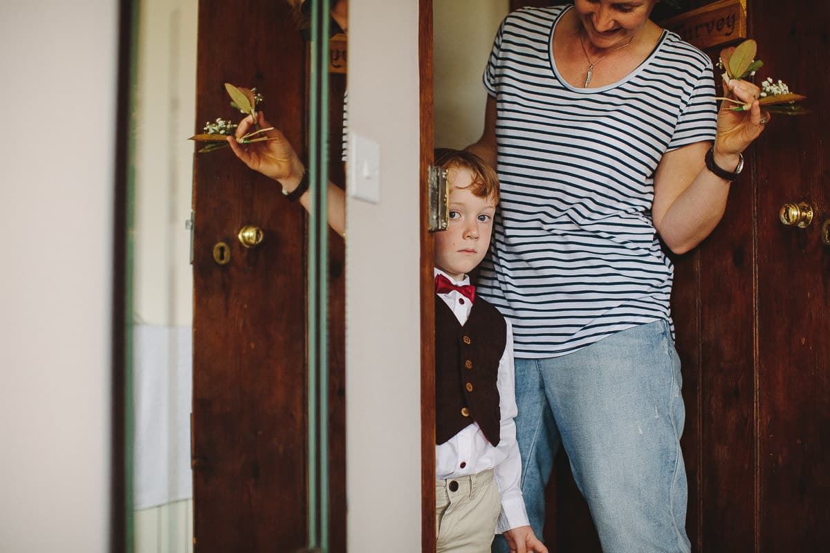 green farm weddings kent 0013