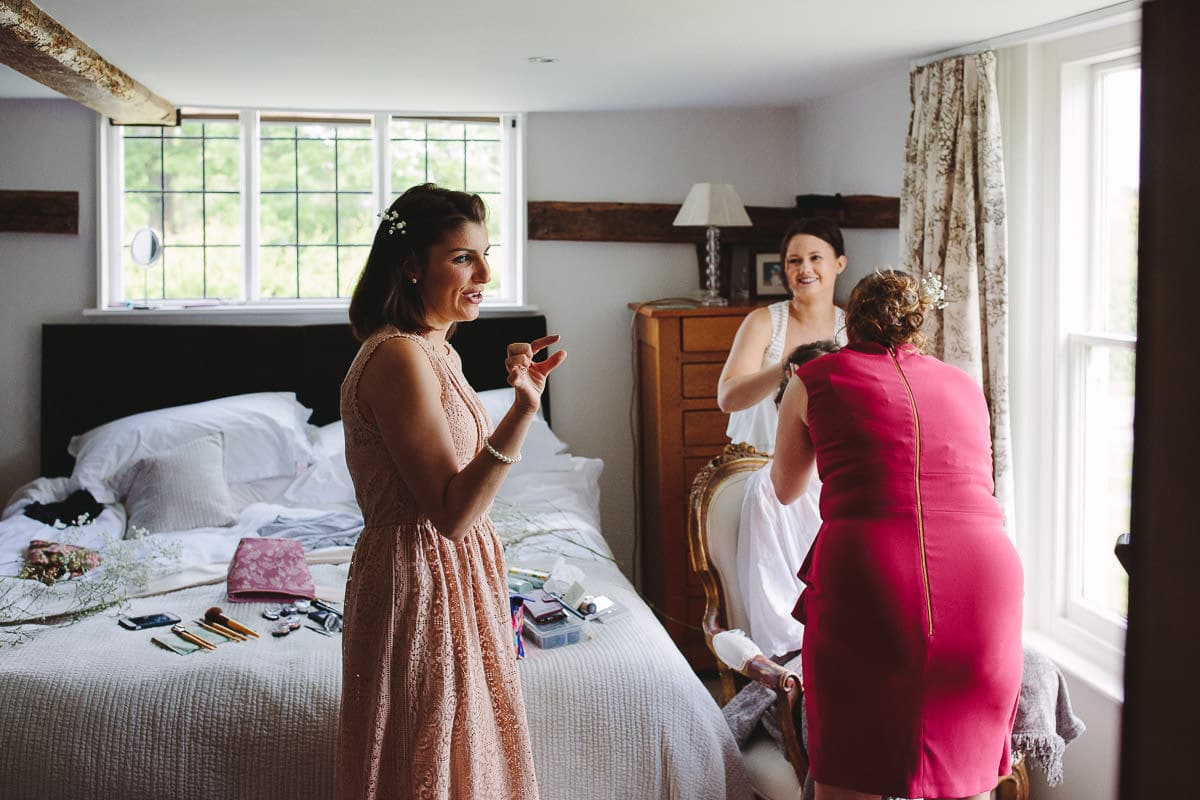 green farm weddings kent 0014