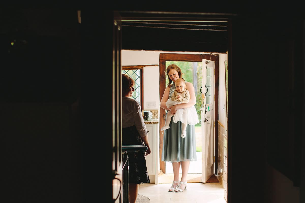 green farm weddings kent 0016