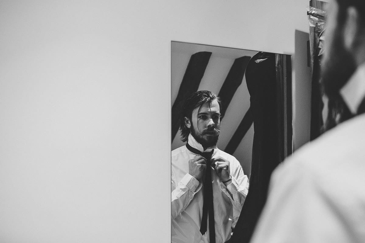 green farm weddings kent 0017