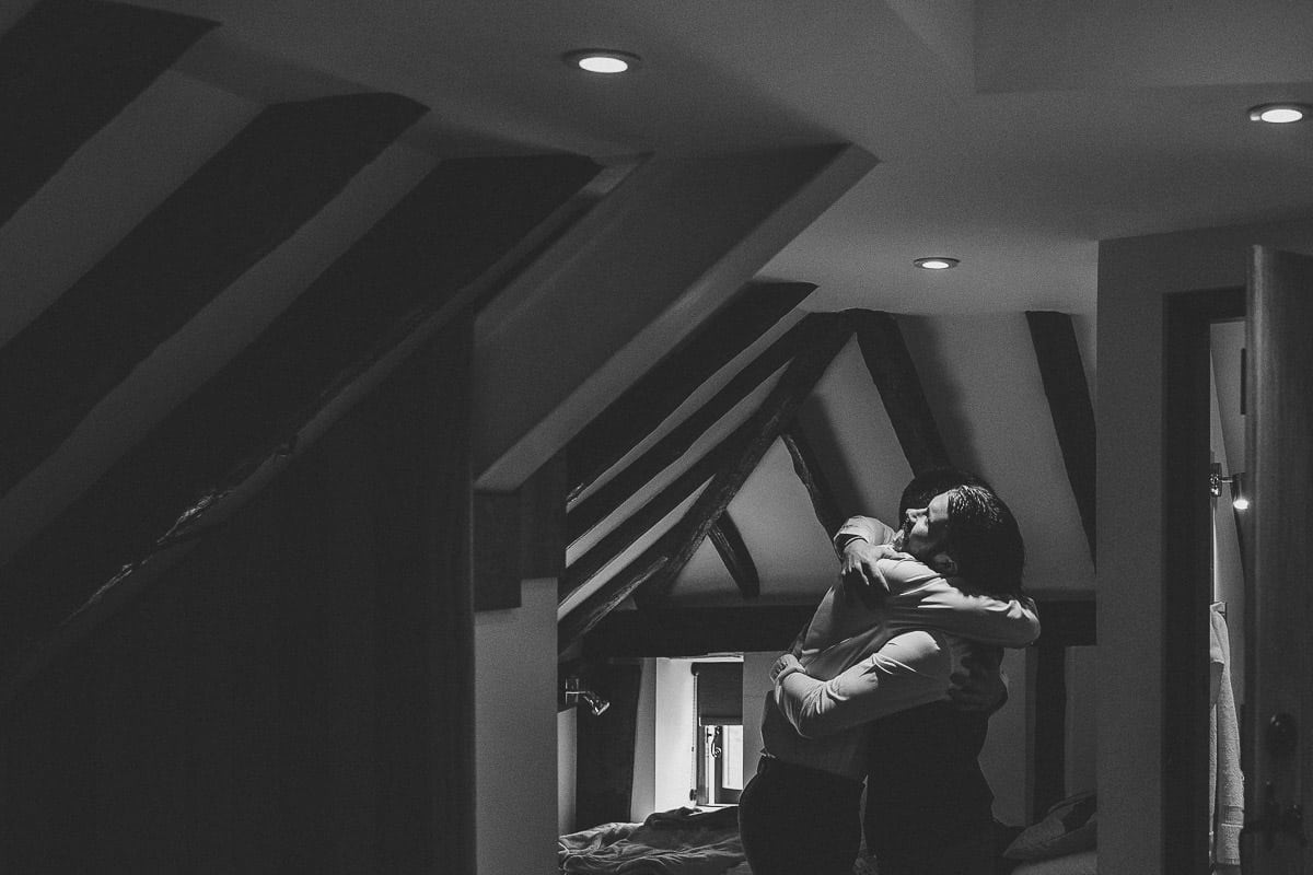 green farm weddings kent 0018