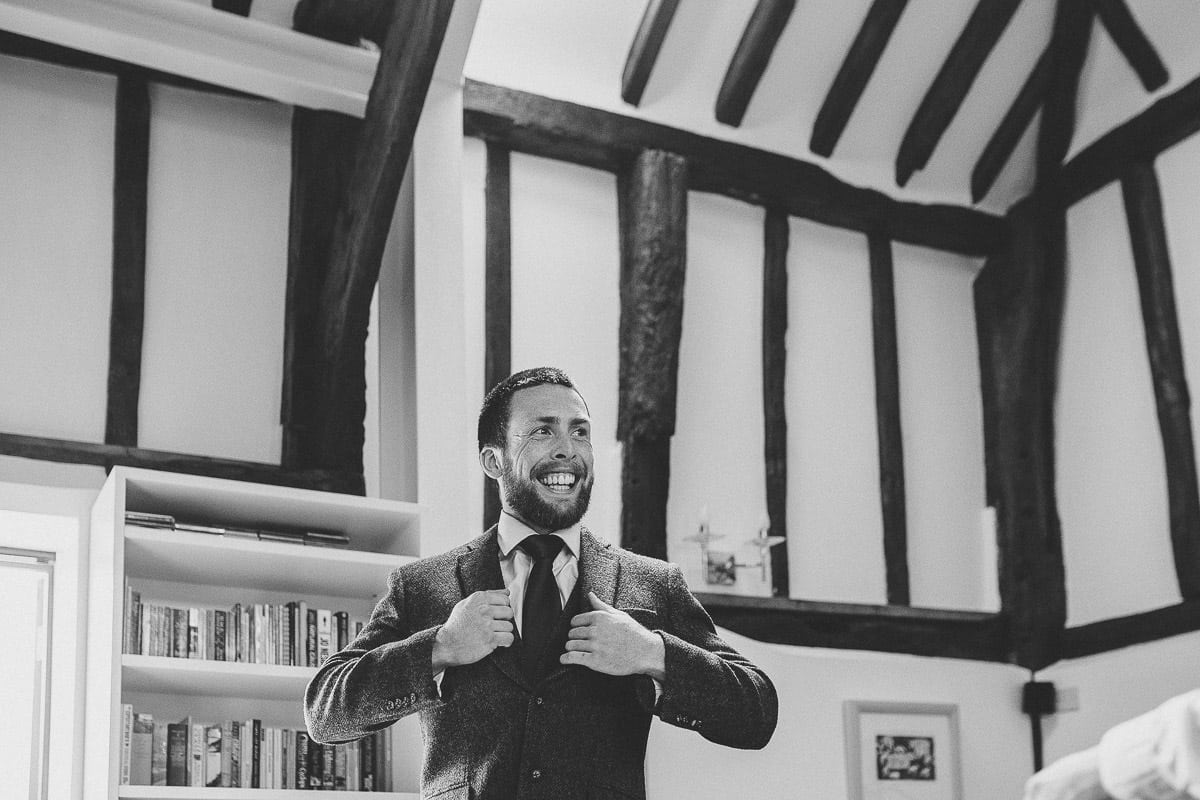 green farm weddings kent 0020