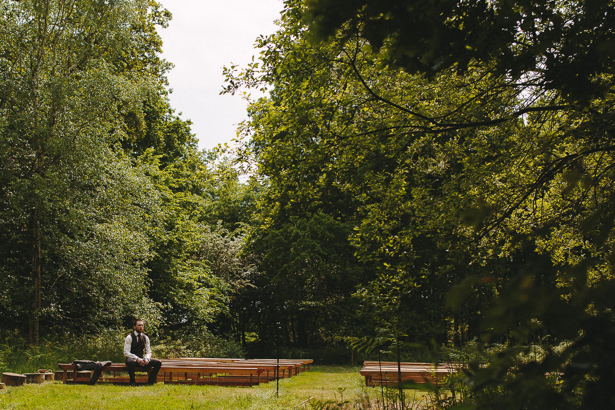 green farm weddings kent 0021