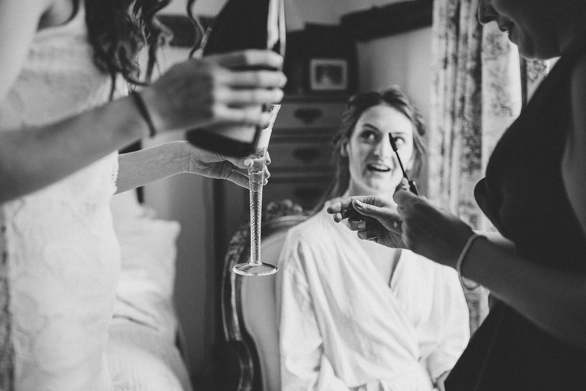 green farm weddings kent 0022