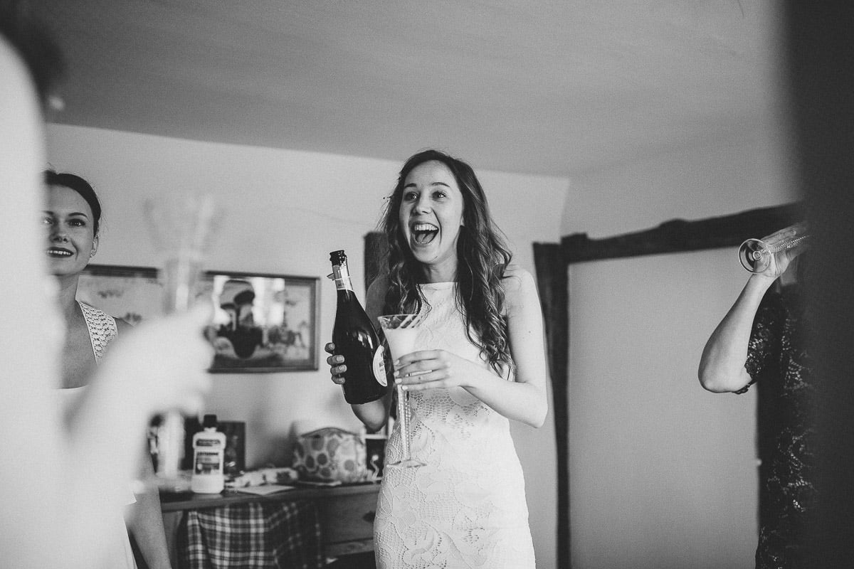 green farm weddings kent 0023