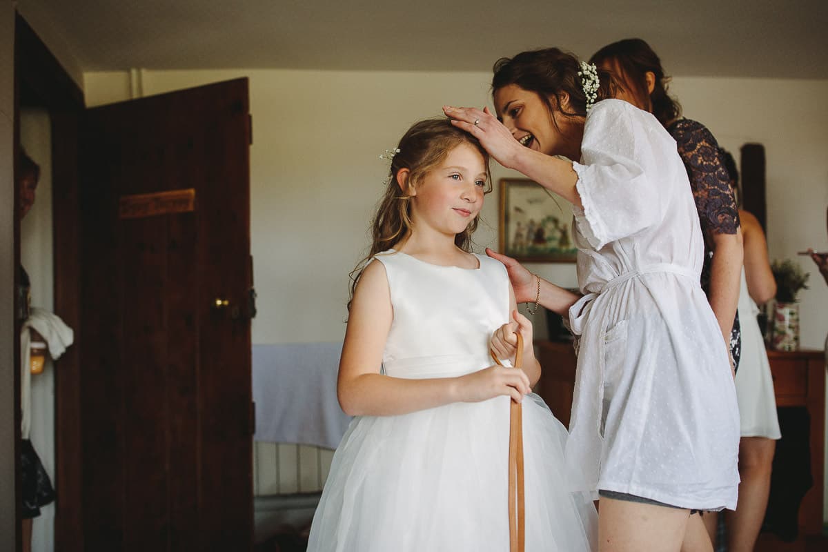 green farm weddings kent 0024