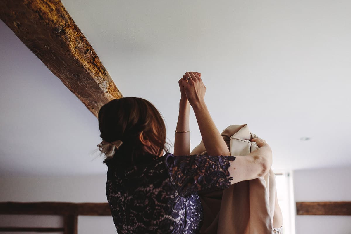 green farm weddings kent 0027