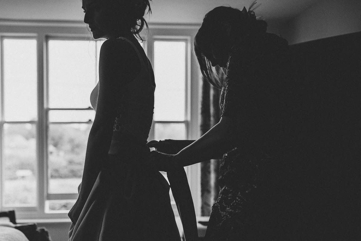 green farm weddings kent 0028