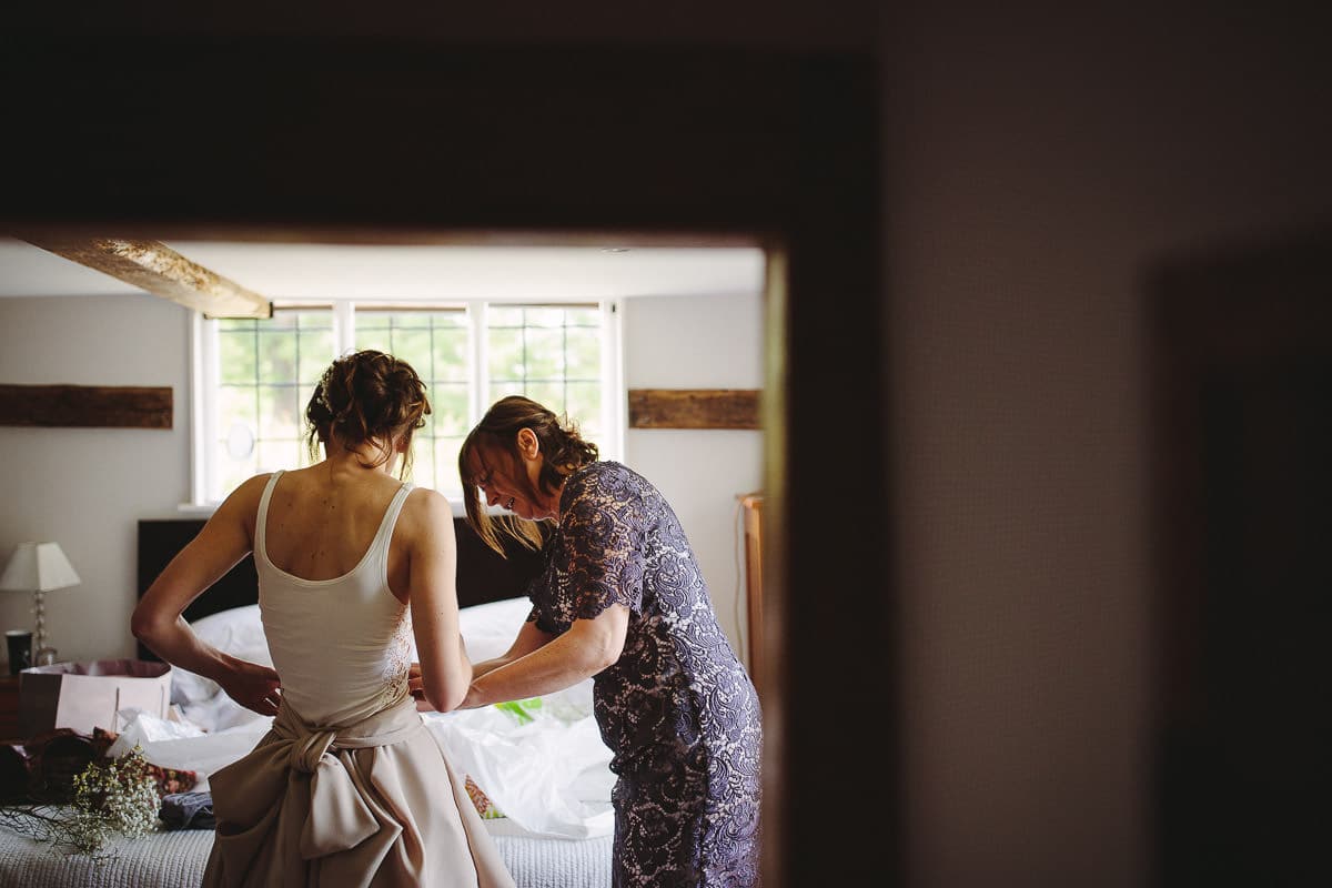 green farm weddings kent 0029