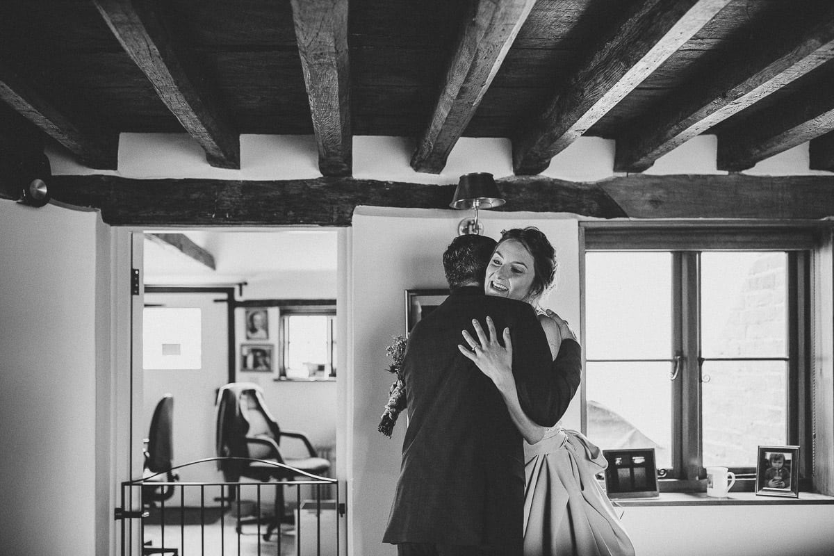 green farm weddings kent 0030