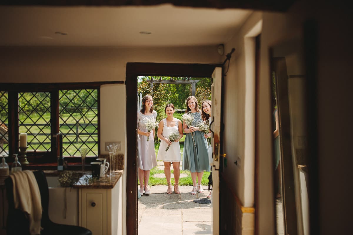 green farm weddings kent 0031