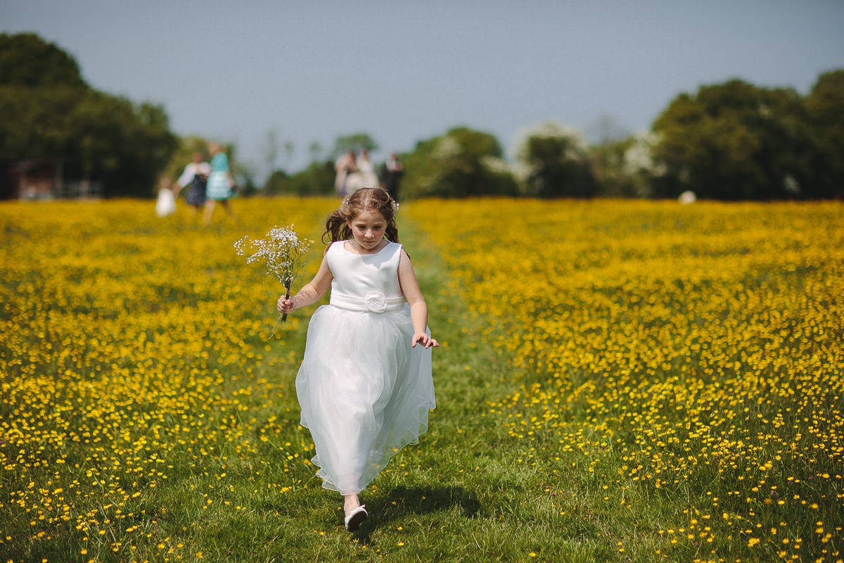 green farm weddings kent 0035