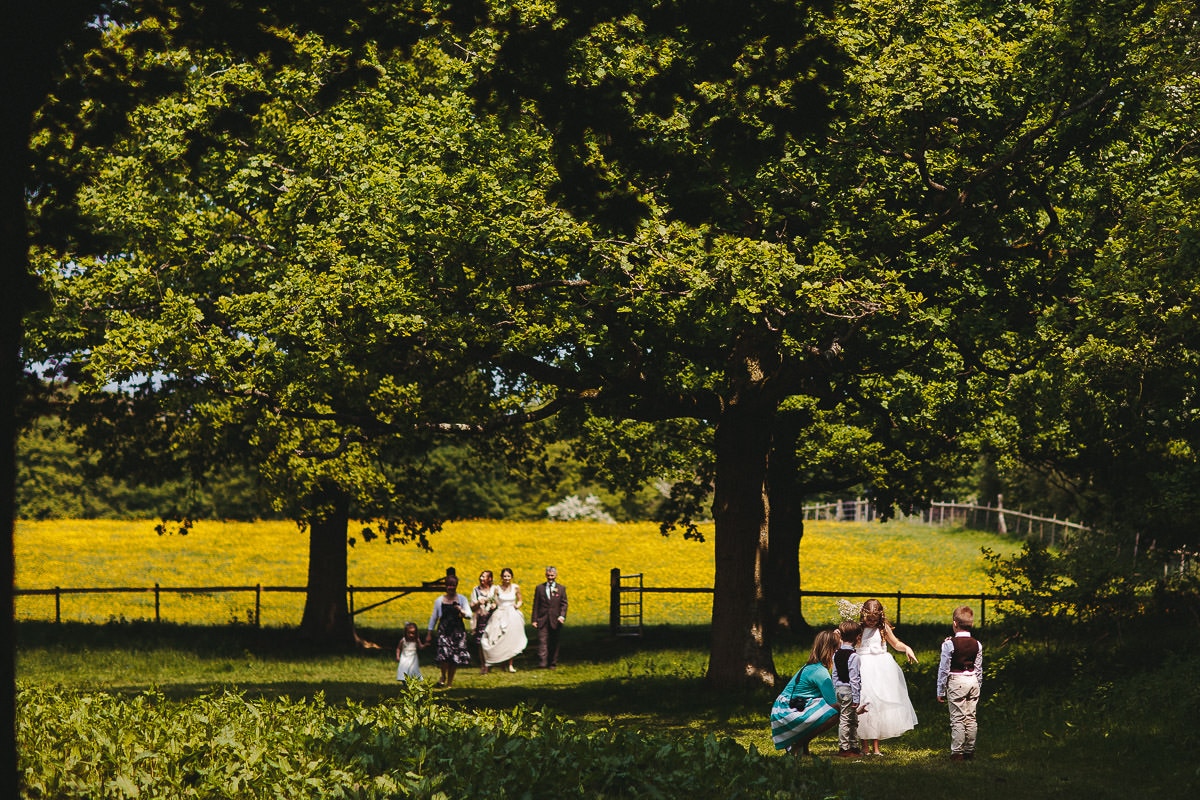 green farm weddings kent 0037