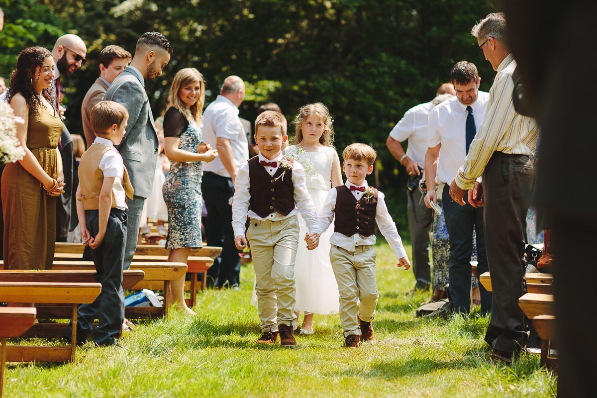 green farm weddings kent 0038
