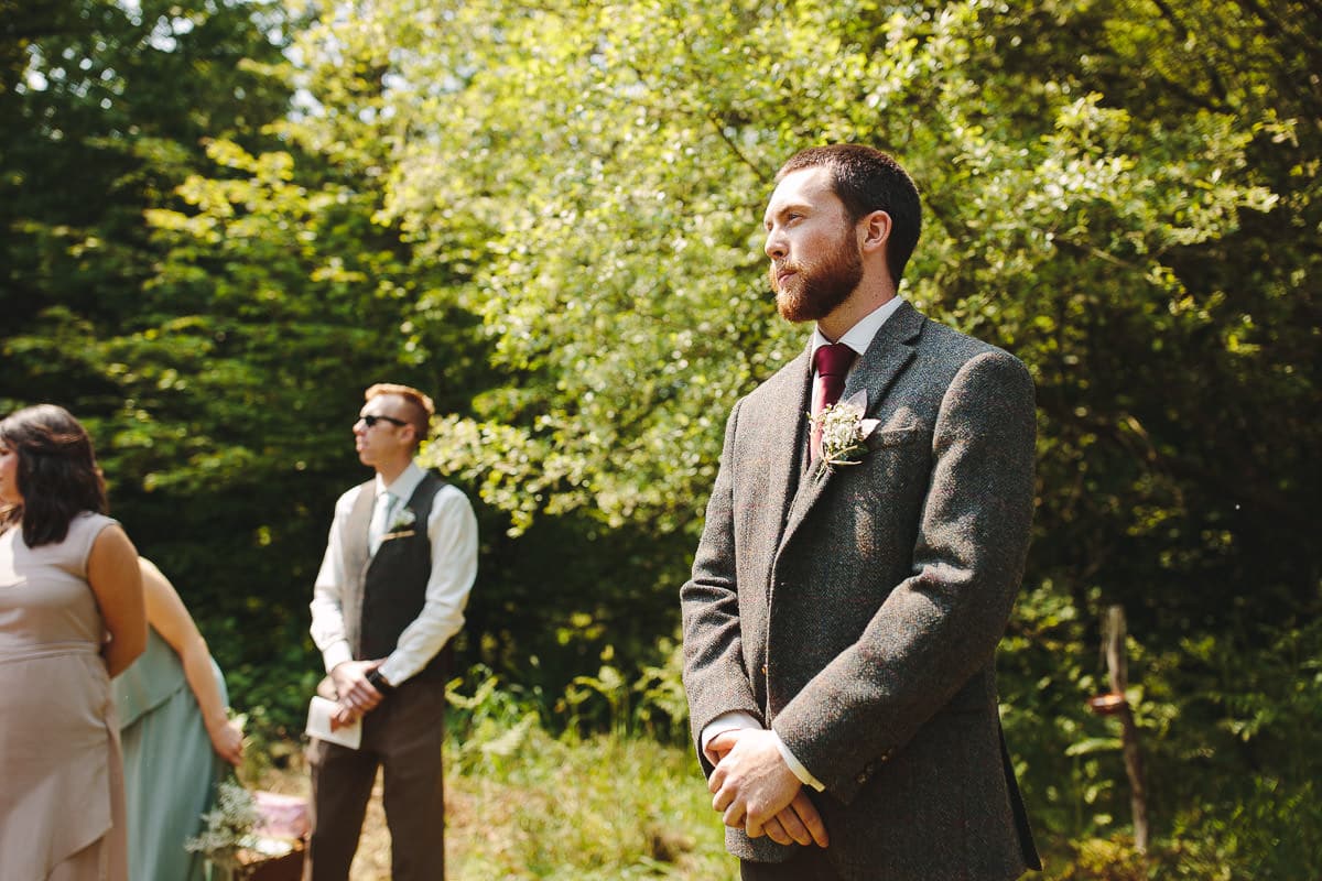 green farm weddings kent 0039